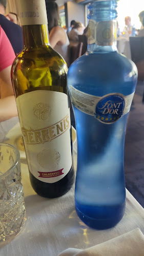 Av. de Cesáreo Alierta, 4, 50008 Zaragoza