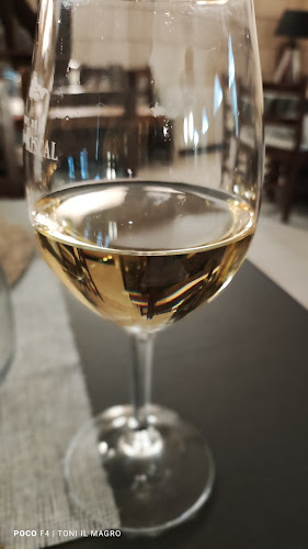 Solohandi Kalea, 25, 20550 Aretxabaleta, Gipuzkoa