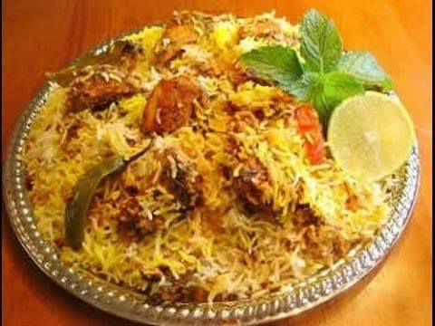 Gust Bar Restaurant - Gastronomía y hostelería