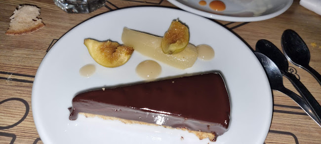 Comments and reviews of Orburu