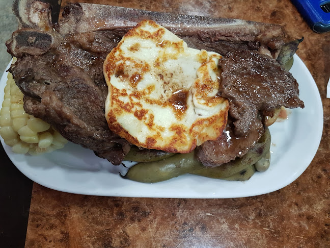 Carrer Llobregat, 70, 08904 L'Hospitalet de Llobregat, Barcelona