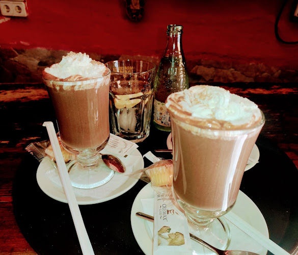 Tasca l'albarda - Gastronomía y hostelería