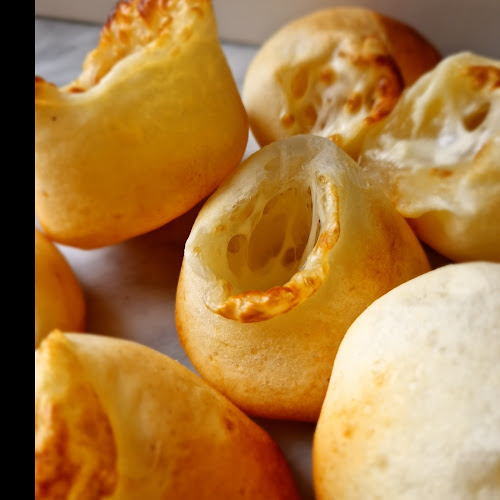 Tartas Y Natas San Pablo - Sevilla