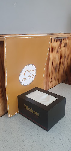 Carrer de Fastenrath, 90, Horta-Guinardó, 08035 Barcelona