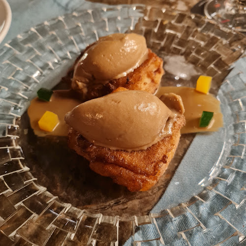 Urrechu Velázquez - Madrid