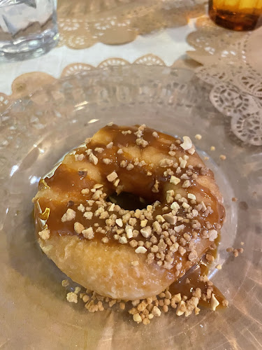 Restaurantes Alicante Vinos y Risas "La Gastrobodega" - Alicante