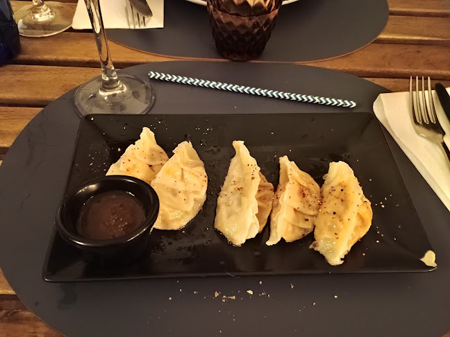 Dolores y Lola Open Times