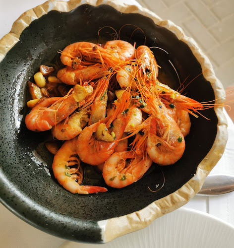 Casa Federico Open Times