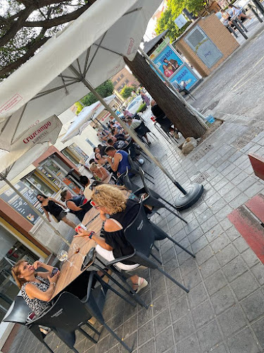 Ca Angel Quart - Gastronomía y hostelería