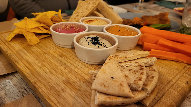 Carrer del Clot, 71, Sant Martí, 08018 Barcelona