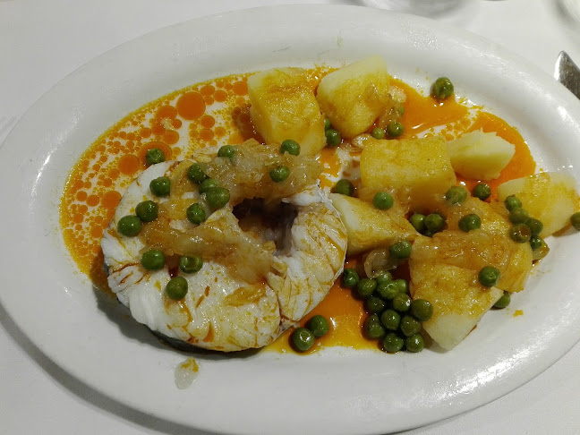 Restaurante San Clemente - Gastronomía y hostelería