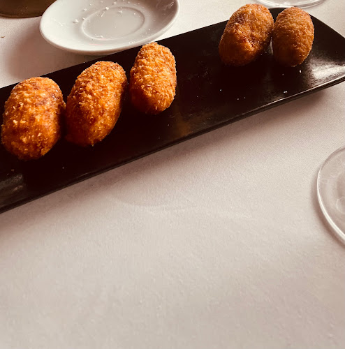 El Xalet de Montjuïc Phone number