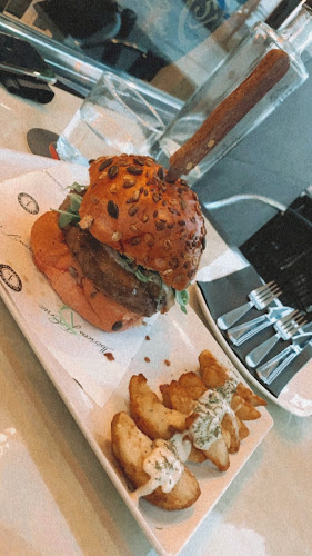 Calle placido domingo 23, edificio parque sur 2, bellavista, 35100 Maspalomas, Las Palmas