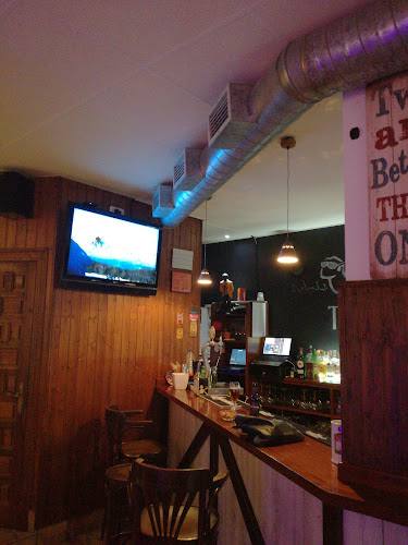 C. Tablanca, 5, 39600 Maliaño, Cantabria