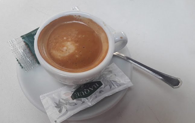 Agirre Lehendakariaren Etorb., 175, Deusto, 48015 Bilbo, Bizkaia