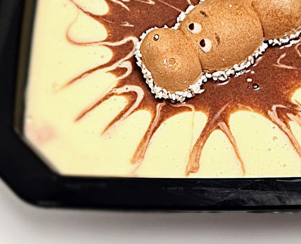 La tartita de la yayita Phone number