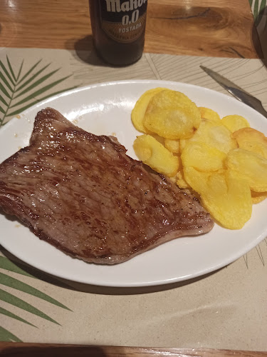 Orbela - Gastronomía y hostelería