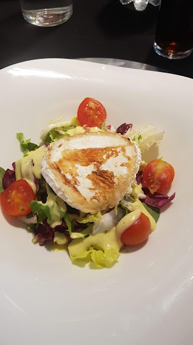 Restaurante Casa Manolo - Gastronomía y hostelería