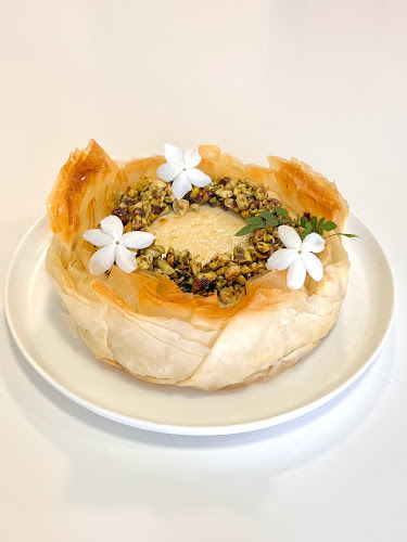 Comentarii opinii despre Tartas Mágicas