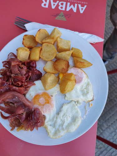 Av. de Pablo Gargallo, 105, 50003 Zaragoza