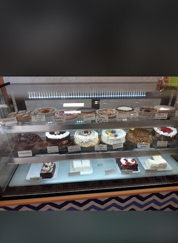 Pastelería Dulce de Leche - Gastronomía y hostelería