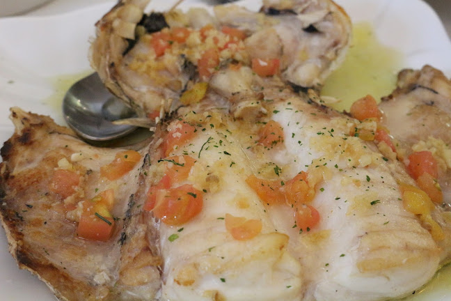 Restaurante La Bodeguilla Lanciego - Vitoria-Gasteiz