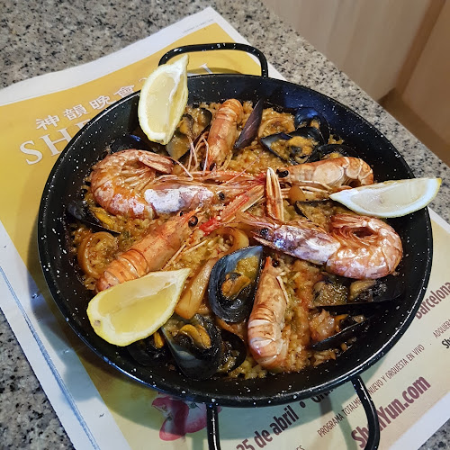 Restaurant Els Avets - Gastronomía y hostelería