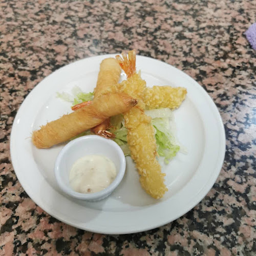 Bar la marjal - Gastronomía y hostelería