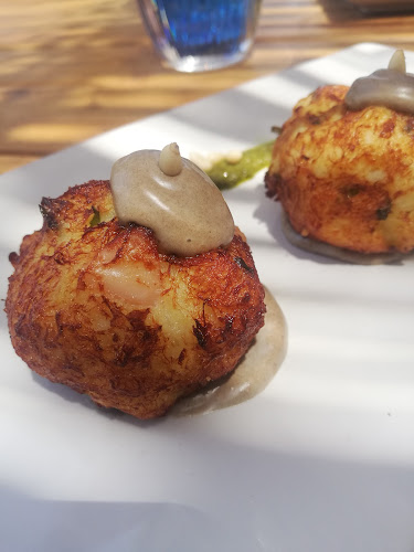 Soca-rel Restaurant Empordà - Gastronomía y hostelería