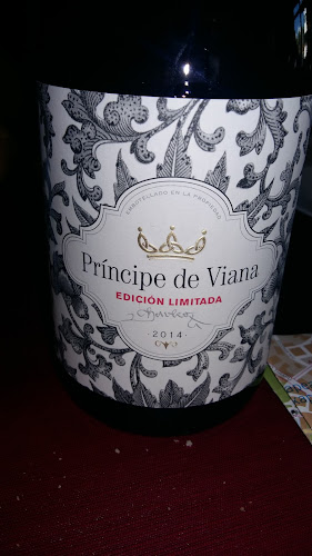 Comentarii opinii despre Tomeu Restaurante Bar