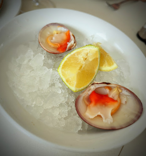 P.º Blas Infante, Parcela 5, 29720 La Cala del Moral, Málaga