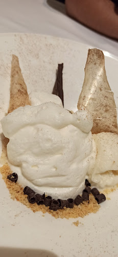 Restaurante El Portalón - Vitoria - Vitoria-Gasteiz