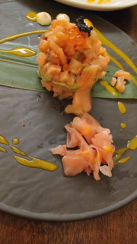 Opinii despre La Astilla în Valencia - Gastronomía y hostelería