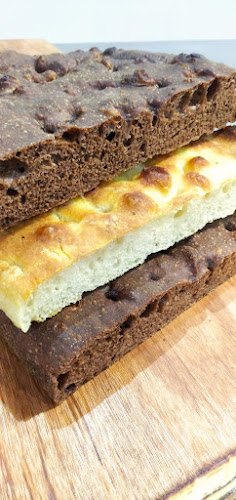 Focacceria MassaMonti Phone number