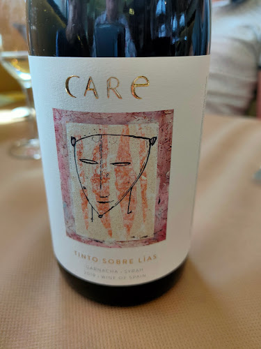 C. de María Zambrano, 48, 50018 Zaragoza