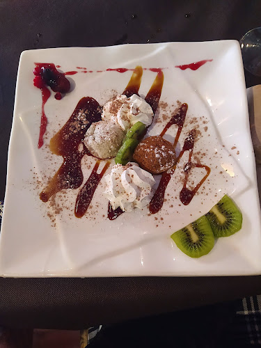 Av. Hispanitat, 7, 46600 Alzira, Valencia