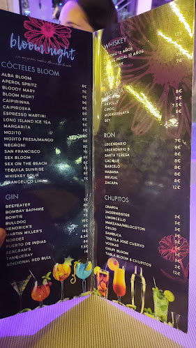 Opinii despre Sitges Restaurante Barcelona în Barcelona - Gastronomía y hostelería