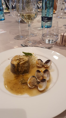 Ctra. C-55 de Abrera a Manresa km.12, 08691 Monistrol de Montserrat, Barcelona