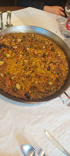 Carrer Sant Josep, 122, 46760 Tavernes de la Valldigna, Valencia