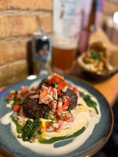 A Tu Bola - Barcelona