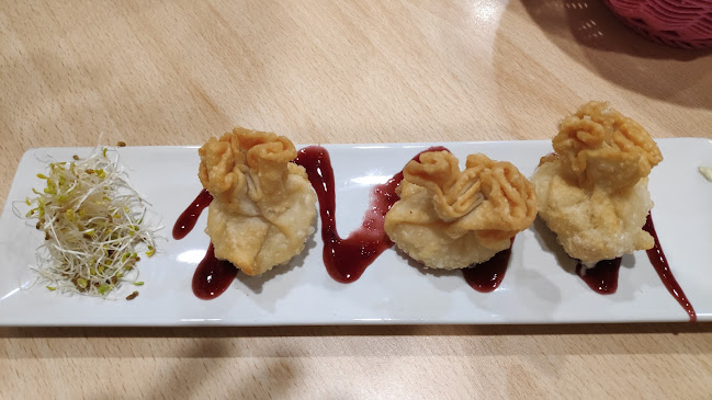 C. Flor de Albahaca, 7, 41020 Sevilla