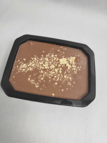 Comments and reviews of La tartita de la yayita