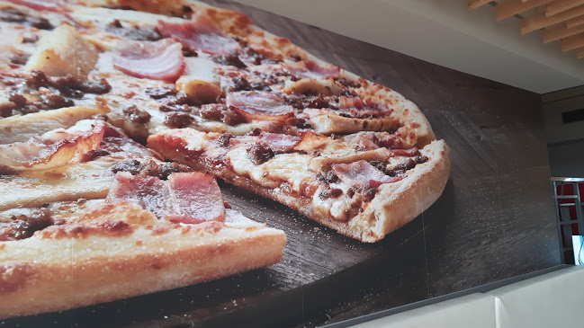 https://www.telepizza.es/