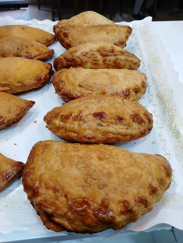 Sabor Casero - Cabezo de Torres