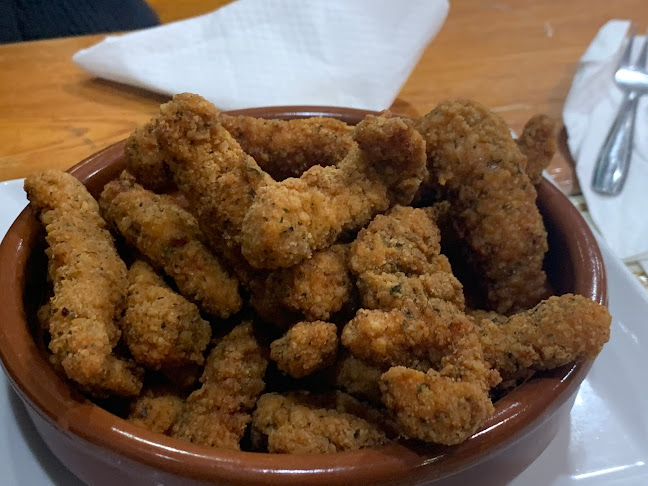 Frankfurt Edelweiss - Gastronomía y hostelería