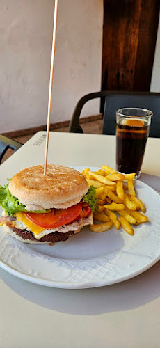 Carretera Auxiliar, 2, 38379 La Matanza de Acentejo, Santa Cruz de Tenerife