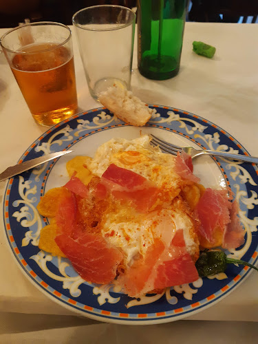 El Rincón de Malena S.L - Madrid