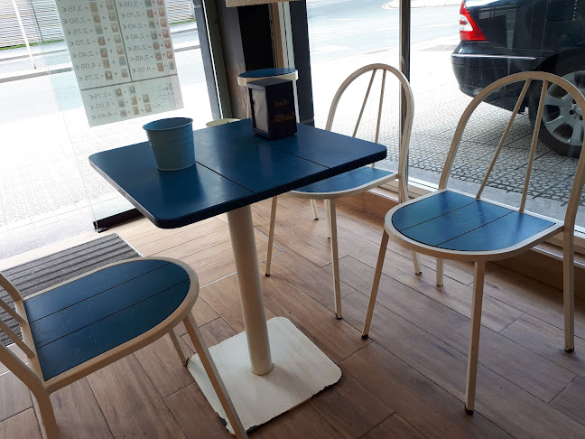 Ernesto Erkoreka Plaza, 11, Ibaiondo, 48007 Bilbo, Bizkaia