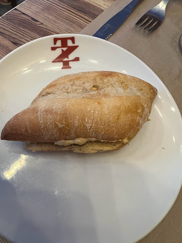 MoMa Music Hall - Pontevedra