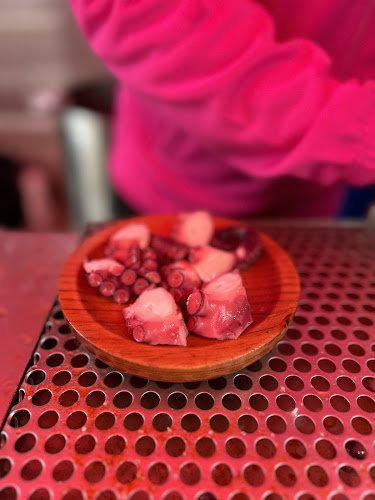 Comentarii opinii despre Novo Melody